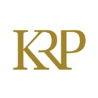 Kingston Ross Pasnak logo