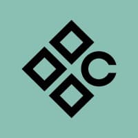 COFRA Holding AG logo
