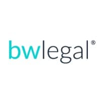 BW Legal logo
