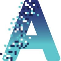 Athena Solutions logo