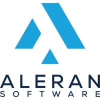 Aleran logo