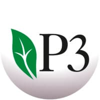 Philantech3 logo