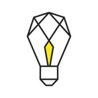 Finders Seekers logo