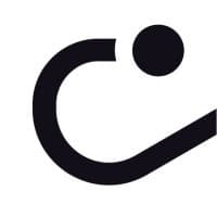 Curveball Solutions logo