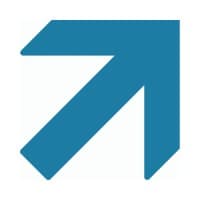 Forresters logo