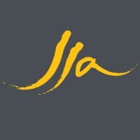 JJA Venture Search logo