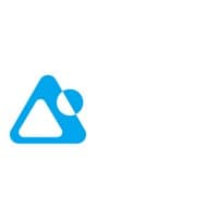 ACES Iowa logo