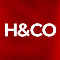Huete&co logo
