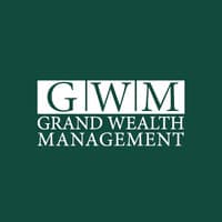Grand Wealth Management logo