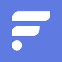 Flxpoint logo
