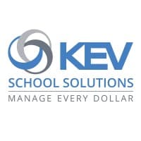 KEV Group logo