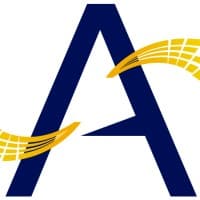 Alexaur Technology Services logo