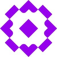 Meadow logo