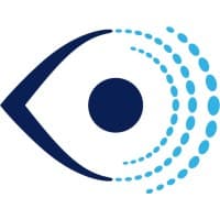 TransVoyant logo