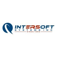 Intersoft logo