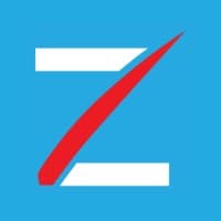 Zamann Pharma Support logo