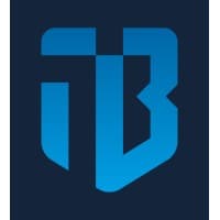 IT Backbone logo