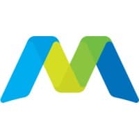 Multiview Financial logo