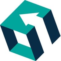 Higher Yields Consulting logo