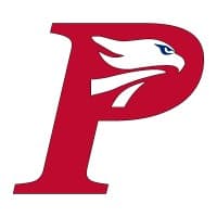Patriot Legal Group logo