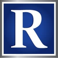 Radley Staffing logo