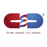 CEC logo