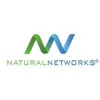 Natural logo