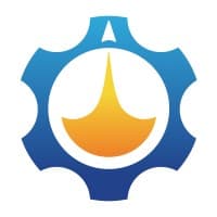 SEO Werkz logo