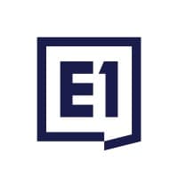 EstimateOne logo