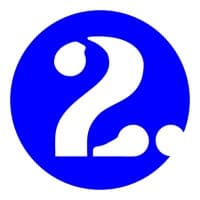 Web2Media logo