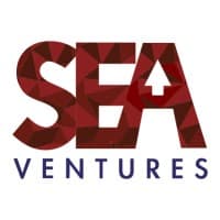 SEA_Ventures logo