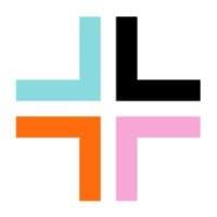 Litco Law logo