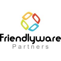 Friendlyware logo