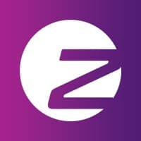 ZehnTek logo