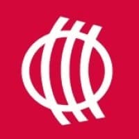 Cogiscan logo