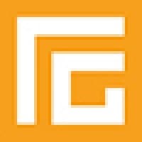 Reddie & Grose Patent and Trade Mark Attorneys logo