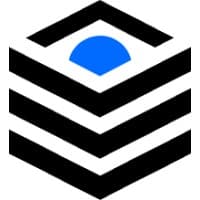 CUBEX logo