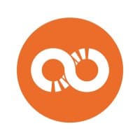 Sojourn Solutions logo