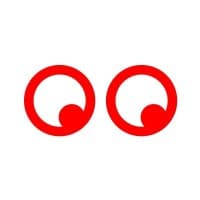 Billion Dollar Boy logo