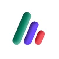 tinyCo logo
