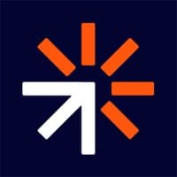 Dealer Spike logo