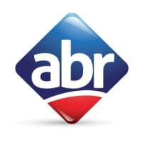 ABR Employment Services logo