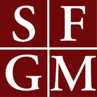 Scolaro Fetter Grizanti & McGough P.C logo