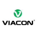Viacon Marketing & Technologies Private Limited logo