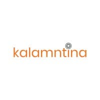 kalamntina logo
