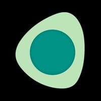 RepairDesk logo