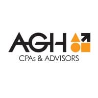 Allen Gibbs & Houlik L.C logo