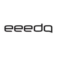 eeedo logo