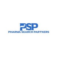 Pharma Search logo