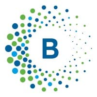 Boyds logo